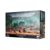 ADEPTUS MECHANICUS: SKITARII Rangers / Vanguard